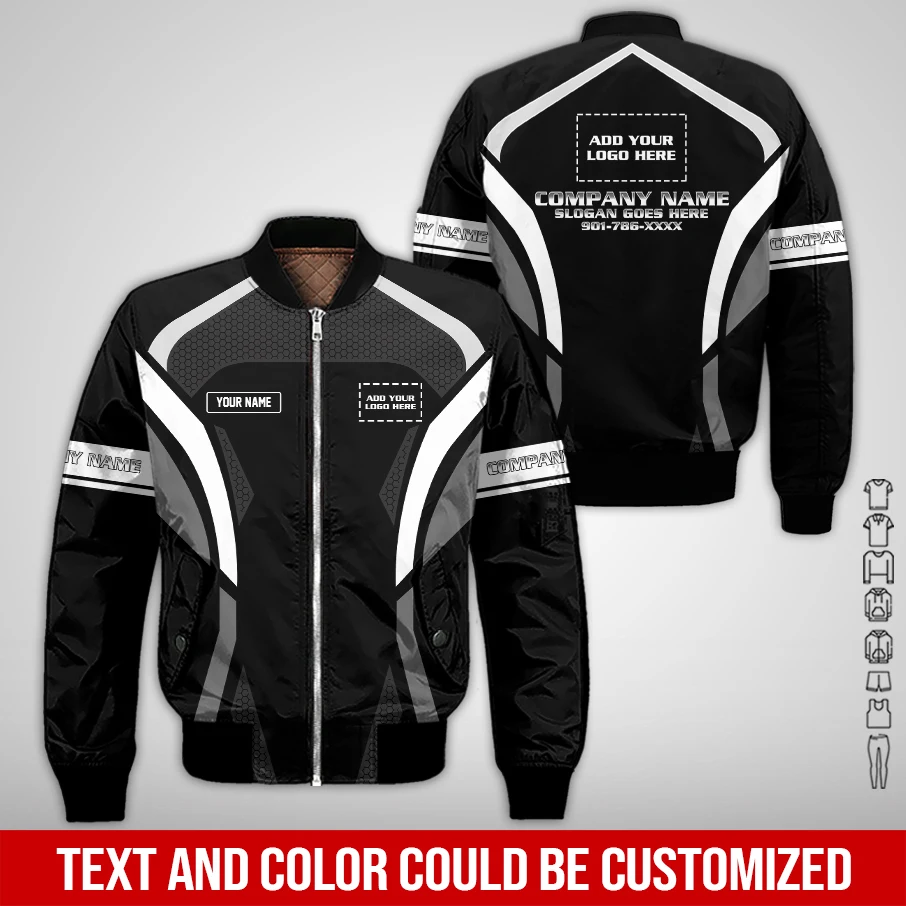 6577655-personalized-name-and-color-electrical-uniform-all-over-printed-clothes-pl158-72.jpg