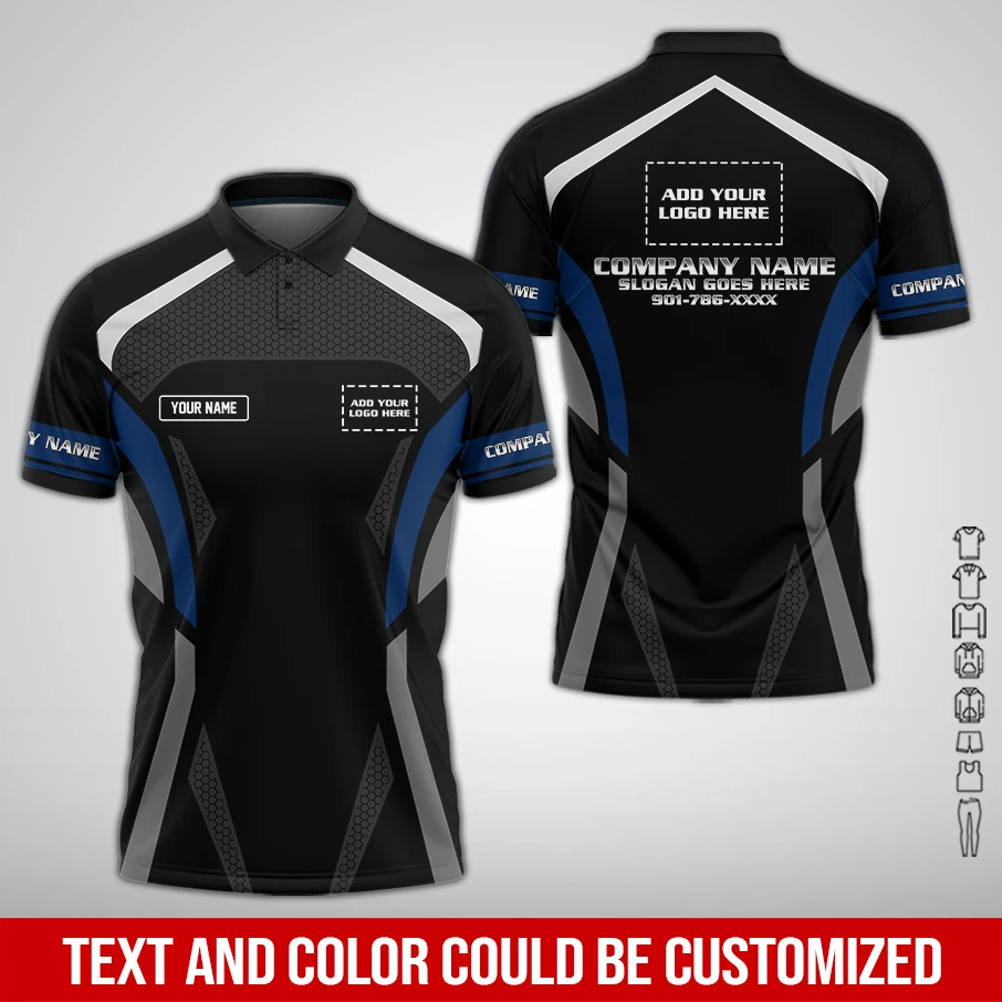 6577655-personalized-name-and-color-electrical-uniform-all-over-printed-clothes-pl158-74.jpg