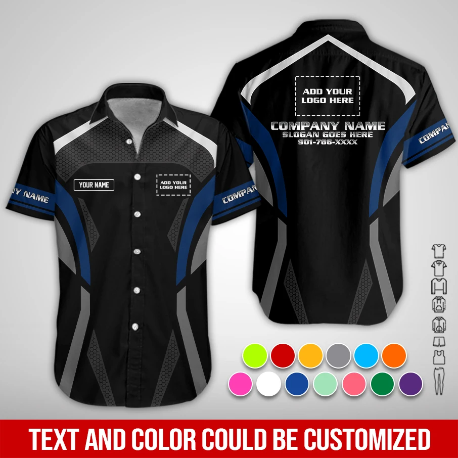 6577655-personalized-name-and-color-electrical-uniform-all-over-printed-clothes-pl158-75.jpg