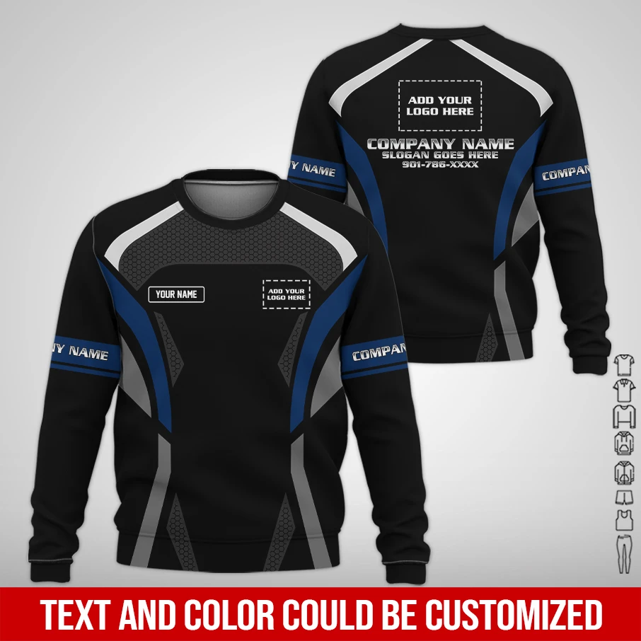 6577655-personalized-name-and-color-electrical-uniform-all-over-printed-clothes-pl158-76.jpg