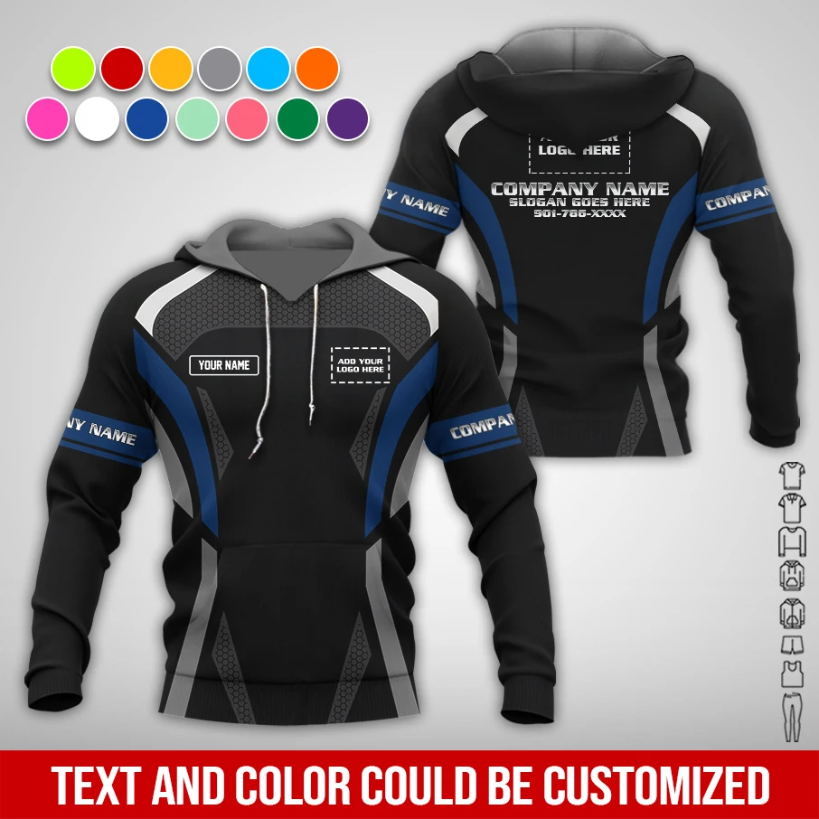 6577655-personalized-name-and-color-electrical-uniform-all-over-printed-clothes-pl158-77.jpg