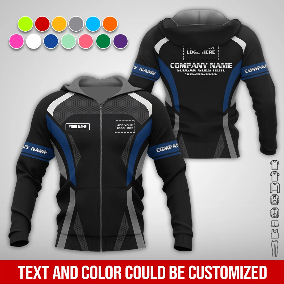 6577655-personalized-name-and-color-electrical-uniform-all-over-printed-clothes-pl158-78.jpg