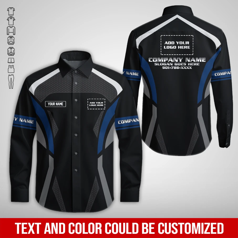 6577655-personalized-name-and-color-electrical-uniform-all-over-printed-clothes-pl158-79.jpg