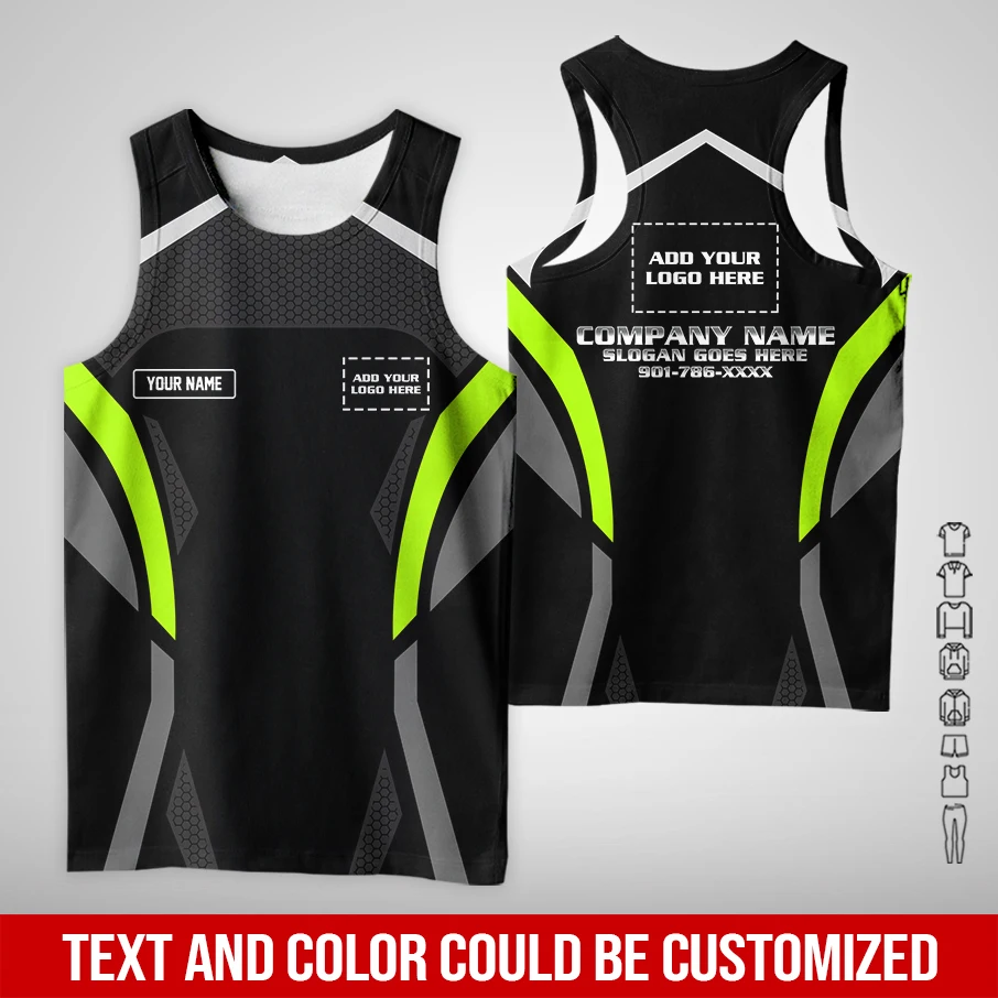 6577655-personalized-name-and-color-electrical-uniform-all-over-printed-clothes-pl158-8.jpg