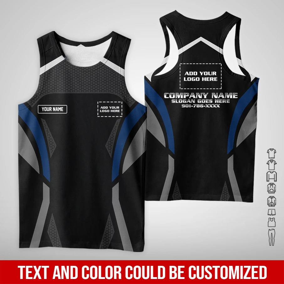 6577655-personalized-name-and-color-electrical-uniform-all-over-printed-clothes-pl158-80.jpg