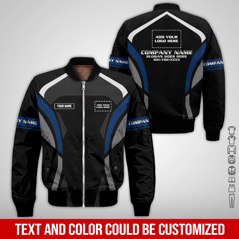 6577655-personalized-name-and-color-electrical-uniform-all-over-printed-clothes-pl158-81.jpg