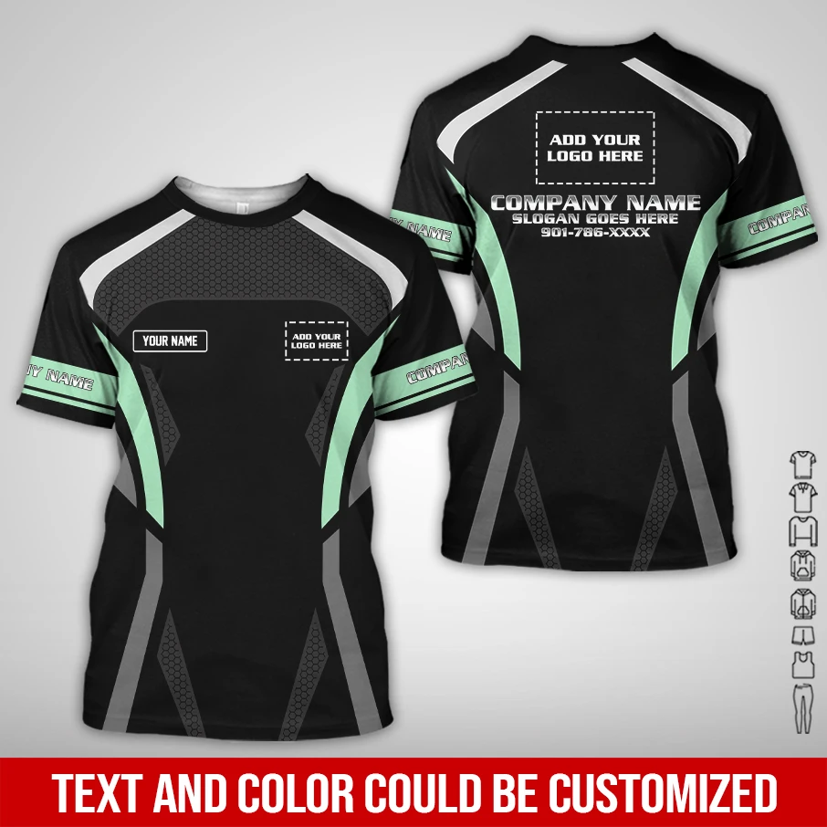 6577655-personalized-name-and-color-electrical-uniform-all-over-printed-clothes-pl158-82.jpg