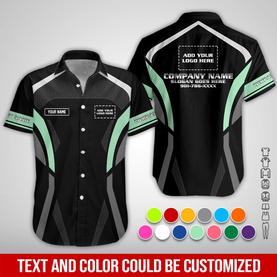 6577655-personalized-name-and-color-electrical-uniform-all-over-printed-clothes-pl158-84.jpg
