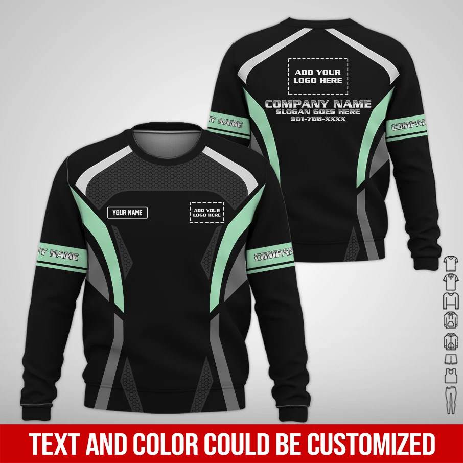 6577655-personalized-name-and-color-electrical-uniform-all-over-printed-clothes-pl158-85.jpg