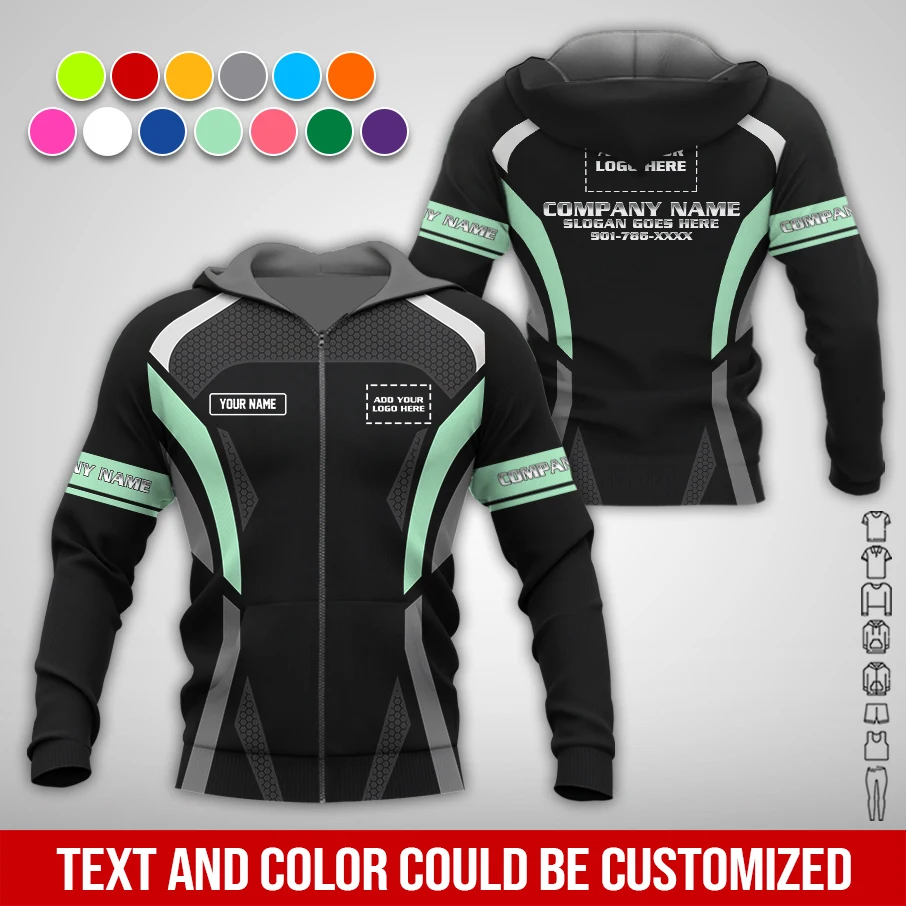 6577655-personalized-name-and-color-electrical-uniform-all-over-printed-clothes-pl158-87.jpg
