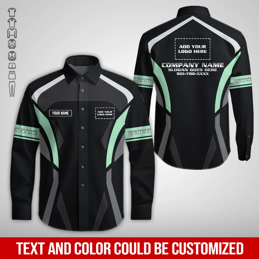 6577655-personalized-name-and-color-electrical-uniform-all-over-printed-clothes-pl158-88.jpg