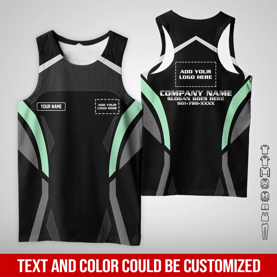 6577655-personalized-name-and-color-electrical-uniform-all-over-printed-clothes-pl158-89.jpg