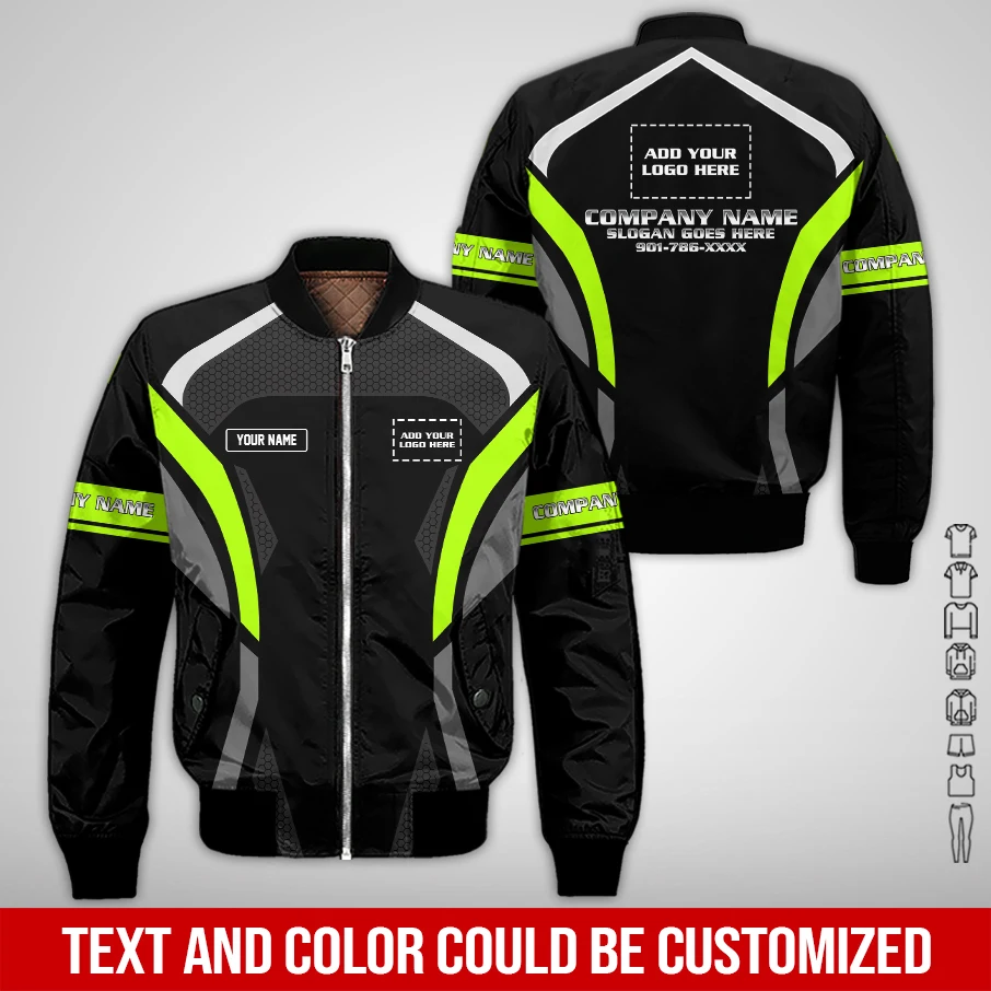 6577655-personalized-name-and-color-electrical-uniform-all-over-printed-clothes-pl158-9.jpg