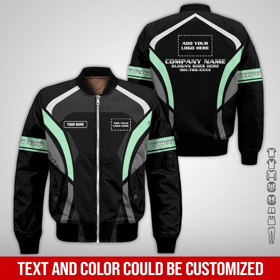 6577655-personalized-name-and-color-electrical-uniform-all-over-printed-clothes-pl158-90.jpg