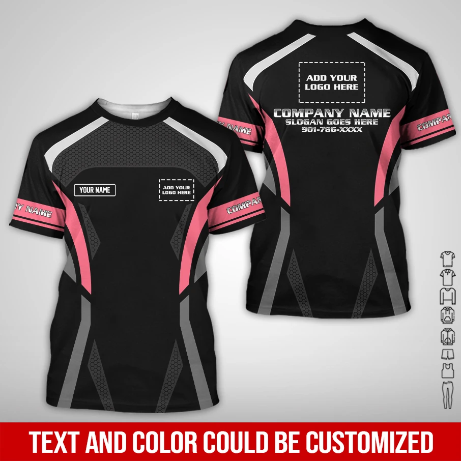 6577655-personalized-name-and-color-electrical-uniform-all-over-printed-clothes-pl158-91.jpg