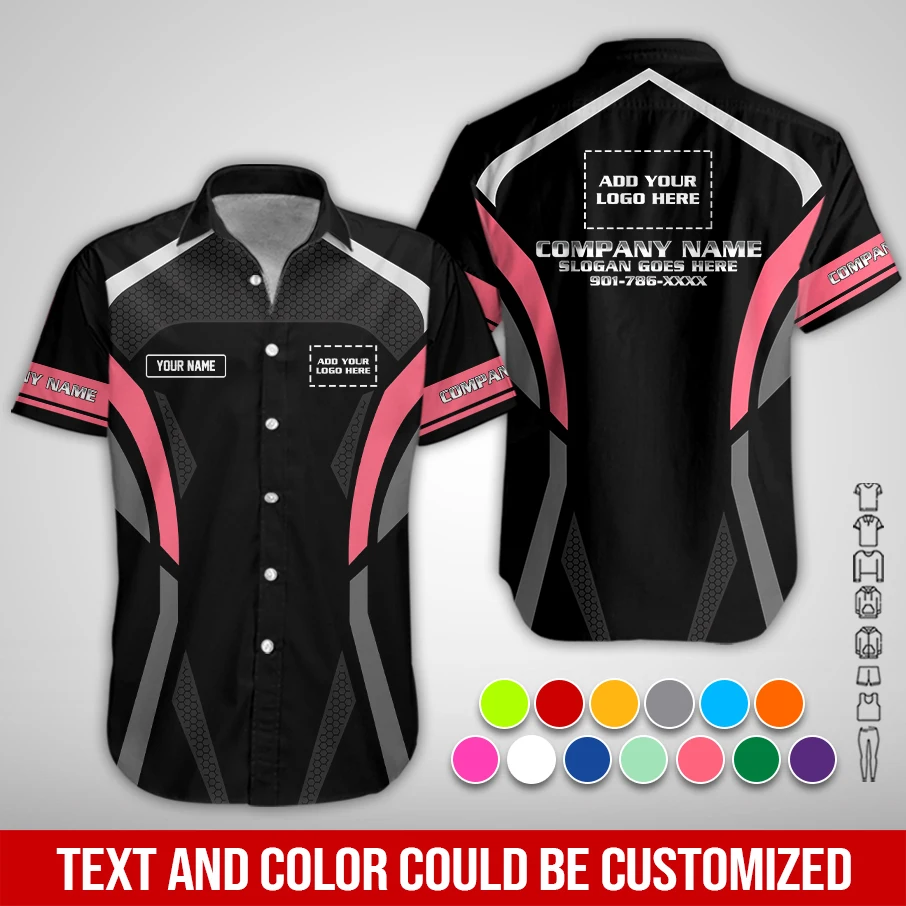 6577655-personalized-name-and-color-electrical-uniform-all-over-printed-clothes-pl158-93.jpg
