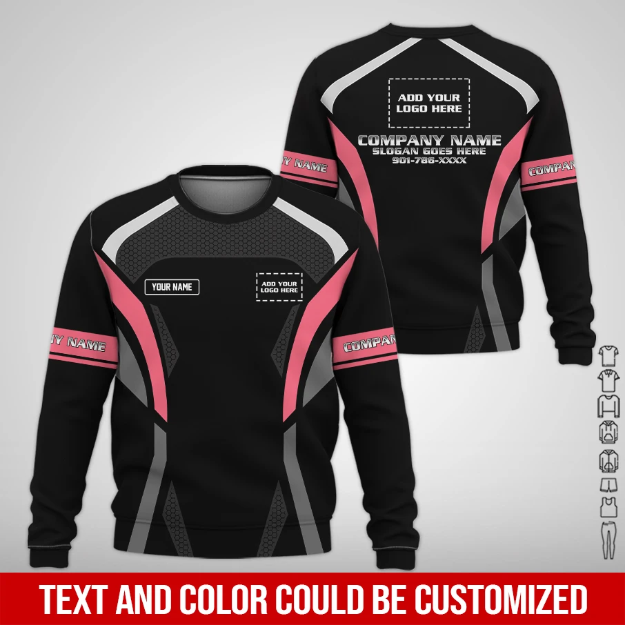 6577655-personalized-name-and-color-electrical-uniform-all-over-printed-clothes-pl158-94.jpg