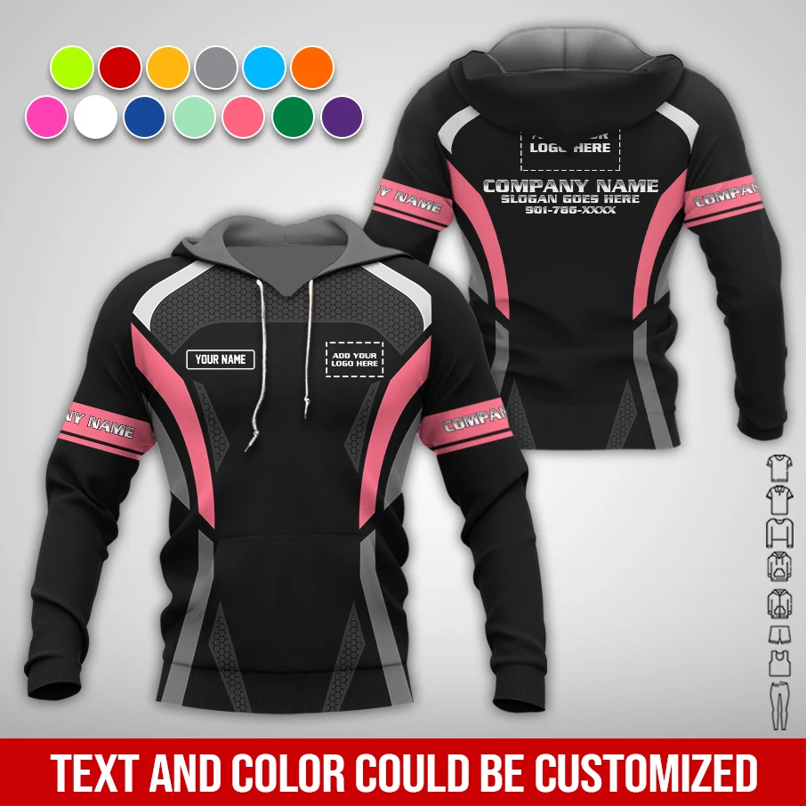 6577655-personalized-name-and-color-electrical-uniform-all-over-printed-clothes-pl158-95.jpg
