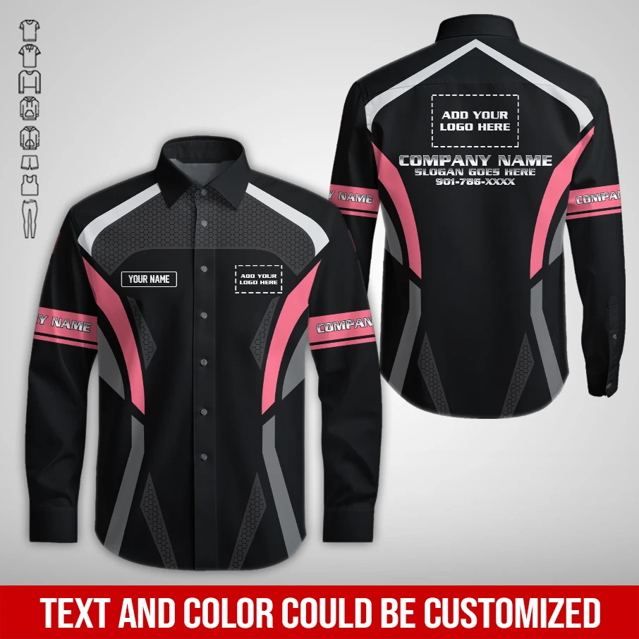 6577655-personalized-name-and-color-electrical-uniform-all-over-printed-clothes-pl158-97.jpg