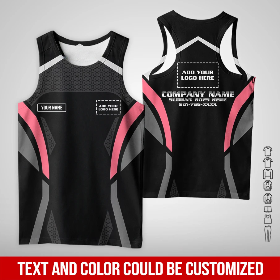 6577655-personalized-name-and-color-electrical-uniform-all-over-printed-clothes-pl158-98.jpg