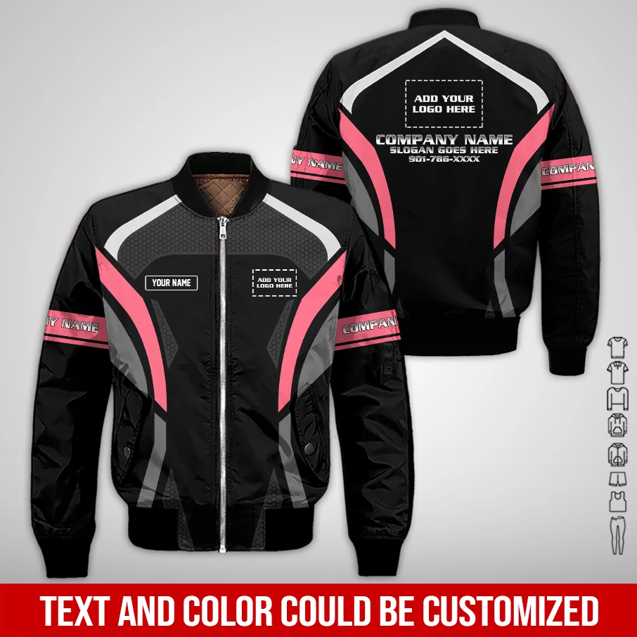 6577655-personalized-name-and-color-electrical-uniform-all-over-printed-clothes-pl158-99.jpg