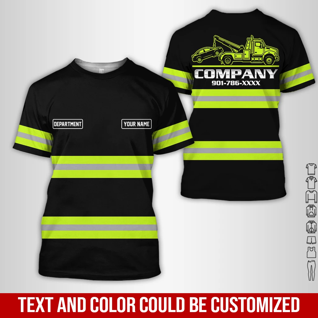 6577954-personalized-name-tow-truck-3d-all-over-printed-clothes-gl822-1.jpg