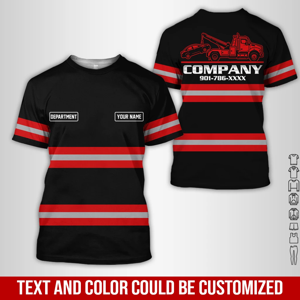 6577954-personalized-name-tow-truck-3d-all-over-printed-clothes-gl822-10.jpg