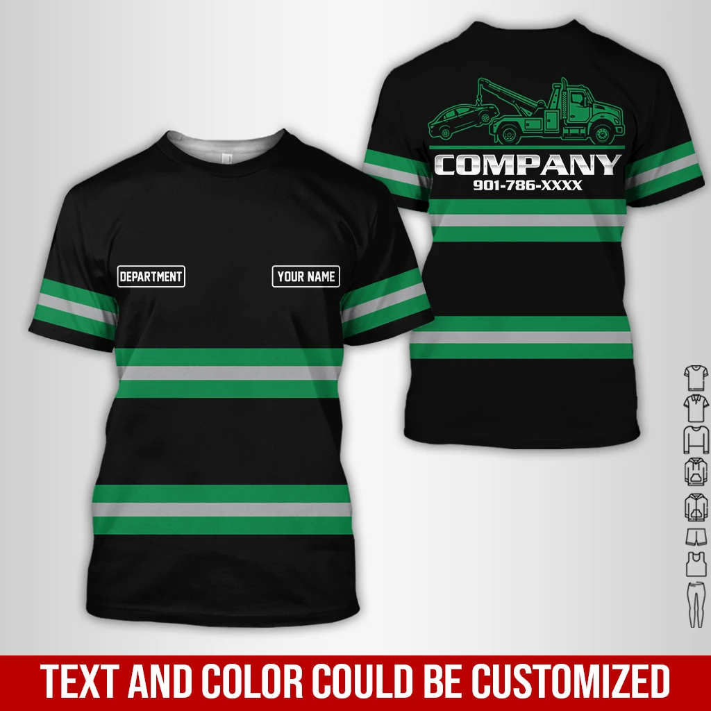 6577954-personalized-name-tow-truck-3d-all-over-printed-clothes-gl822-100.jpg