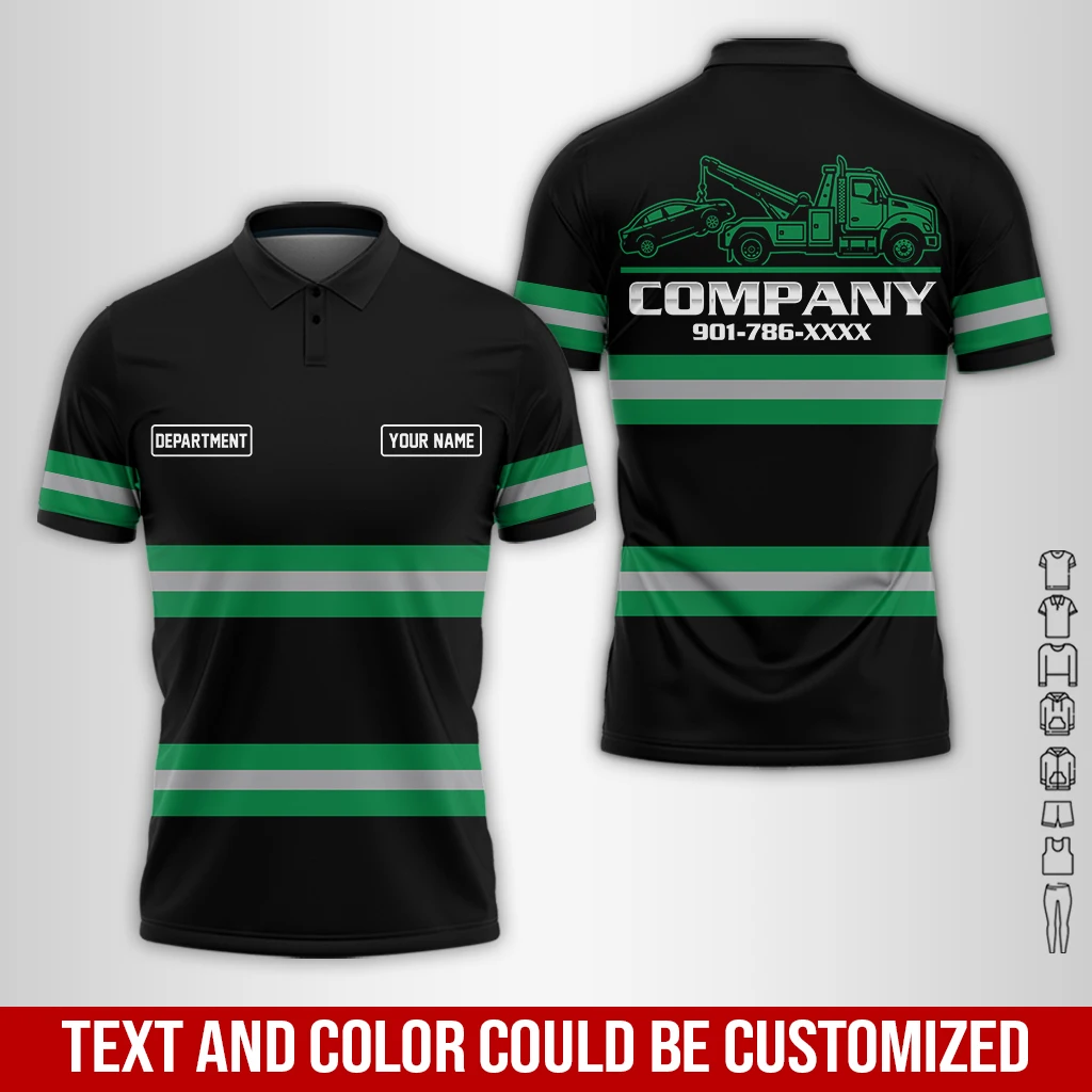 6577954-personalized-name-tow-truck-3d-all-over-printed-clothes-gl822-101.jpg