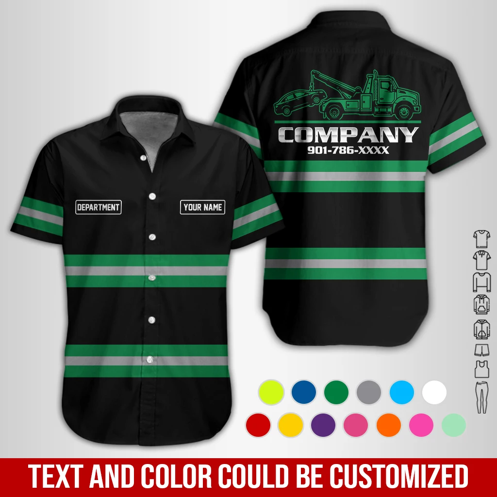 6577954-personalized-name-tow-truck-3d-all-over-printed-clothes-gl822-102.jpg