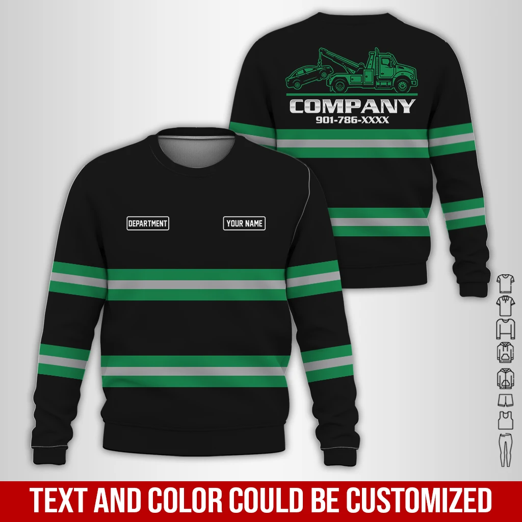 6577954-personalized-name-tow-truck-3d-all-over-printed-clothes-gl822-103.jpg