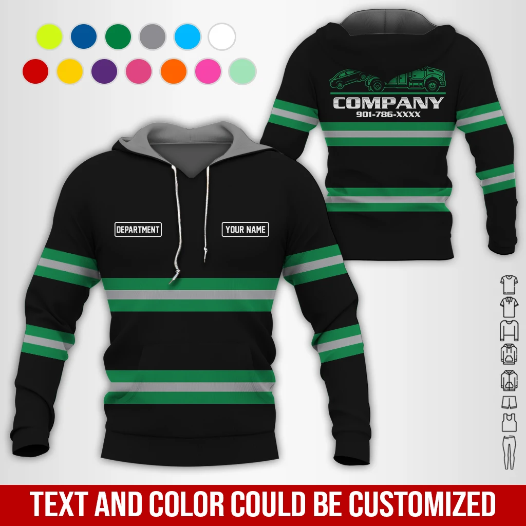 6577954-personalized-name-tow-truck-3d-all-over-printed-clothes-gl822-104.jpg