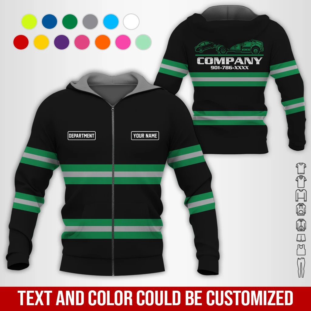 6577954-personalized-name-tow-truck-3d-all-over-printed-clothes-gl822-105.jpg