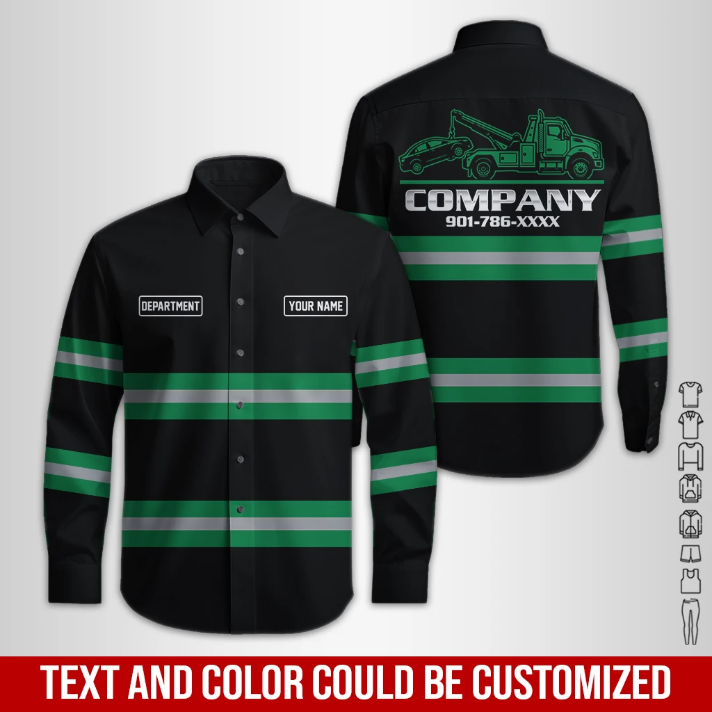 6577954-personalized-name-tow-truck-3d-all-over-printed-clothes-gl822-106.jpg