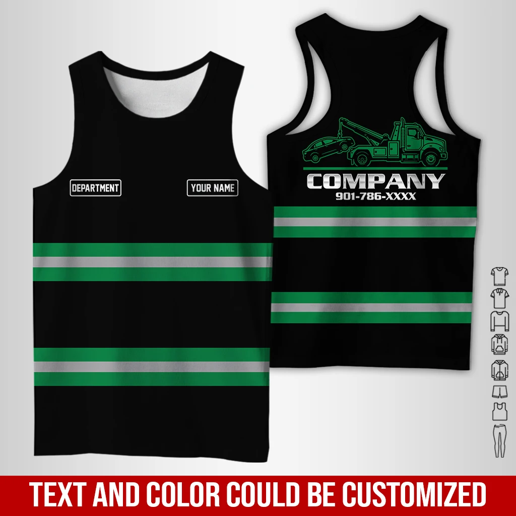 6577954-personalized-name-tow-truck-3d-all-over-printed-clothes-gl822-107.jpg