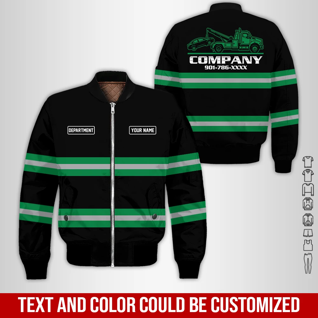 6577954-personalized-name-tow-truck-3d-all-over-printed-clothes-gl822-108.jpg