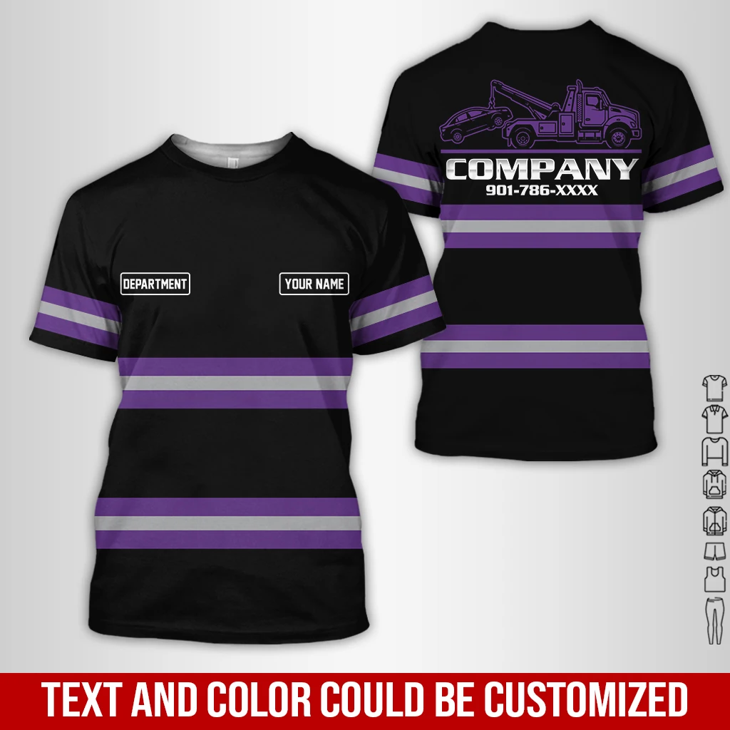 6577954-personalized-name-tow-truck-3d-all-over-printed-clothes-gl822-109.jpg