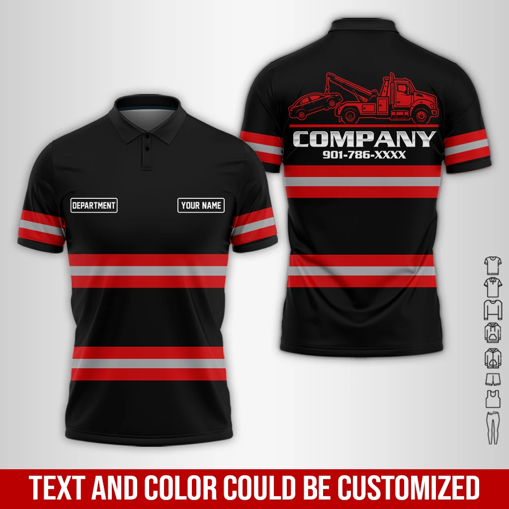 6577954-personalized-name-tow-truck-3d-all-over-printed-clothes-gl822-11.jpg