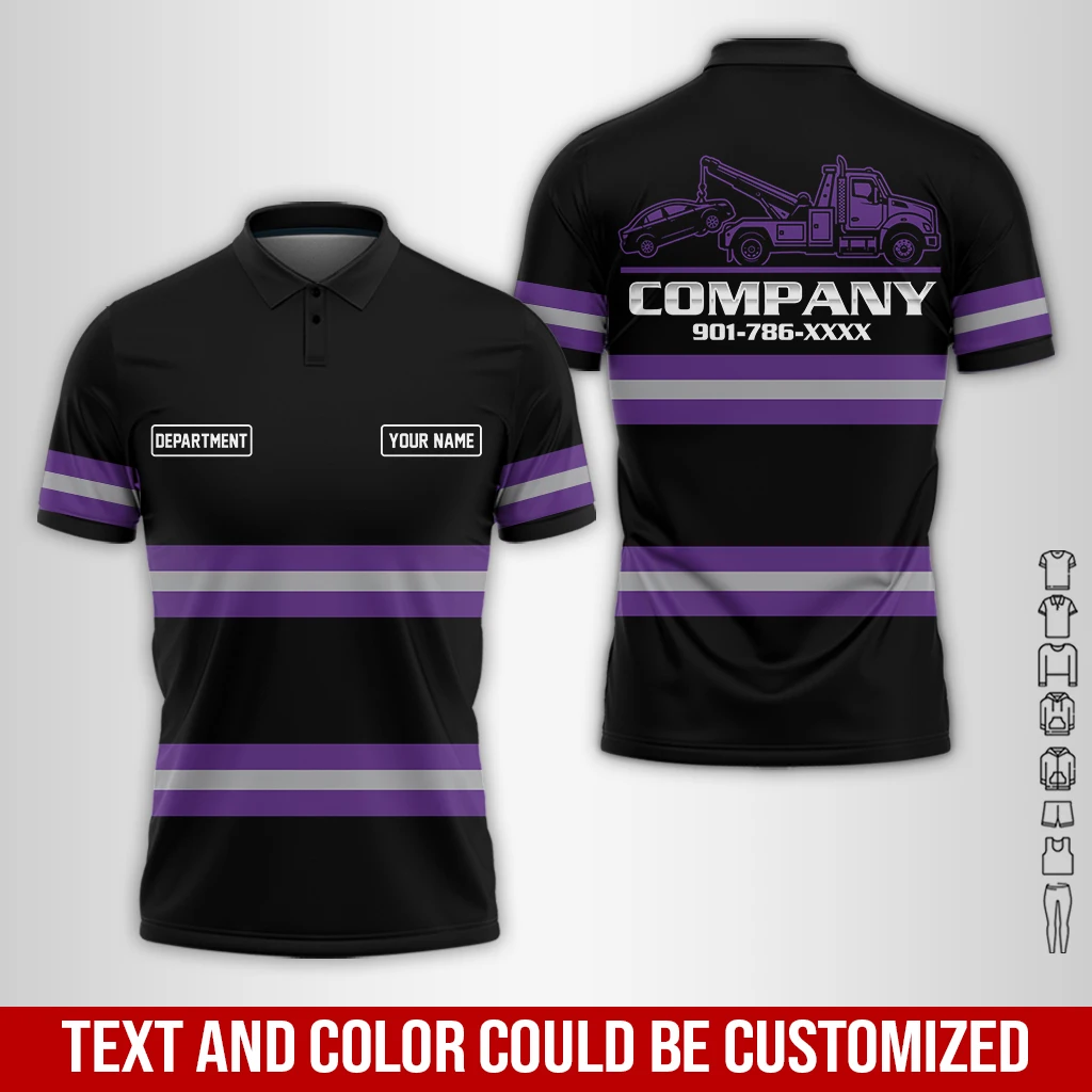 6577954-personalized-name-tow-truck-3d-all-over-printed-clothes-gl822-110.jpg