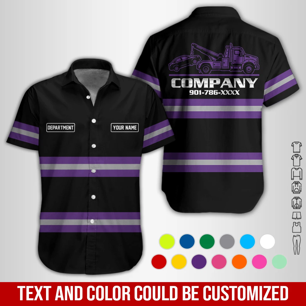 6577954-personalized-name-tow-truck-3d-all-over-printed-clothes-gl822-111.jpg