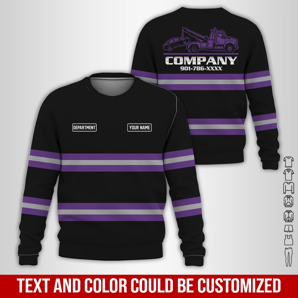 6577954-personalized-name-tow-truck-3d-all-over-printed-clothes-gl822-112.jpg