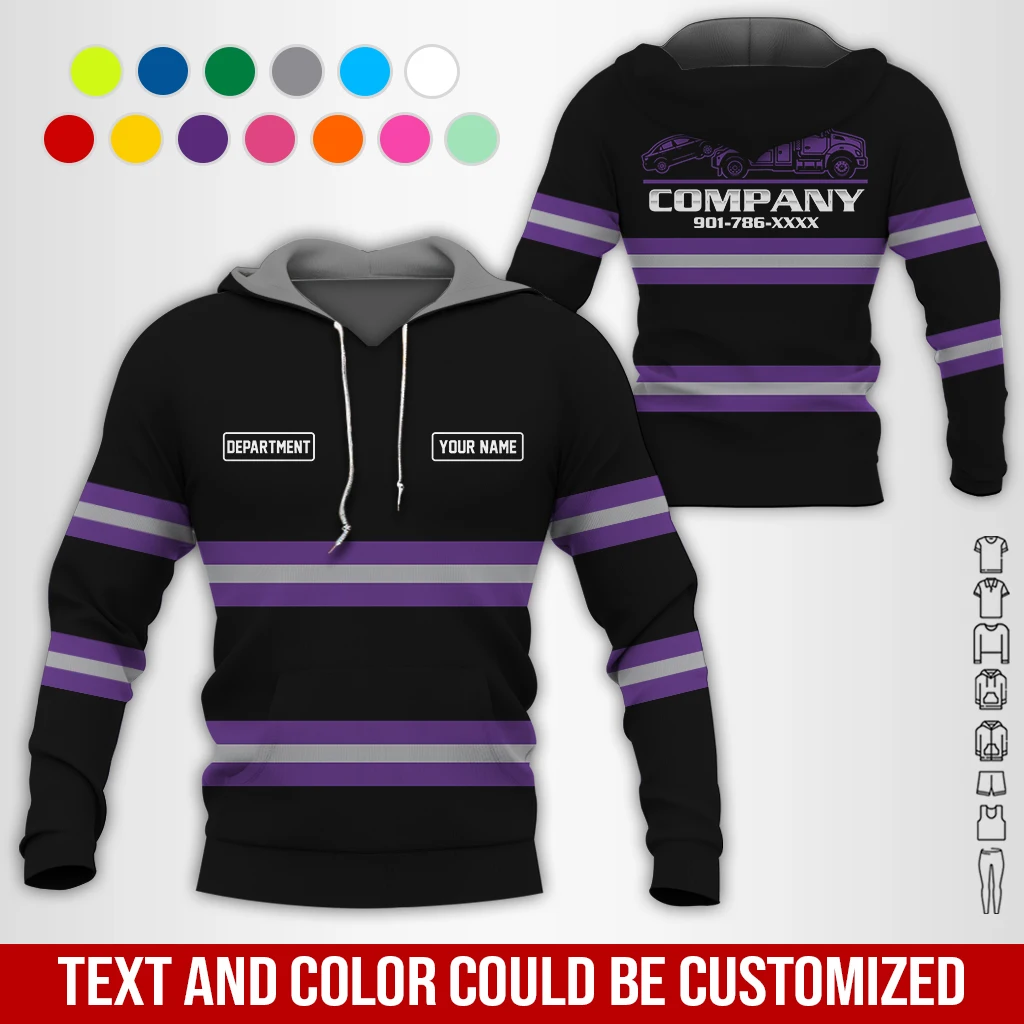 6577954-personalized-name-tow-truck-3d-all-over-printed-clothes-gl822-113.jpg