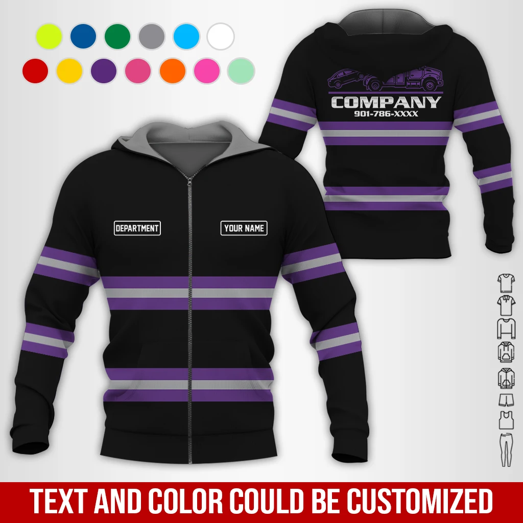 6577954-personalized-name-tow-truck-3d-all-over-printed-clothes-gl822-114.jpg