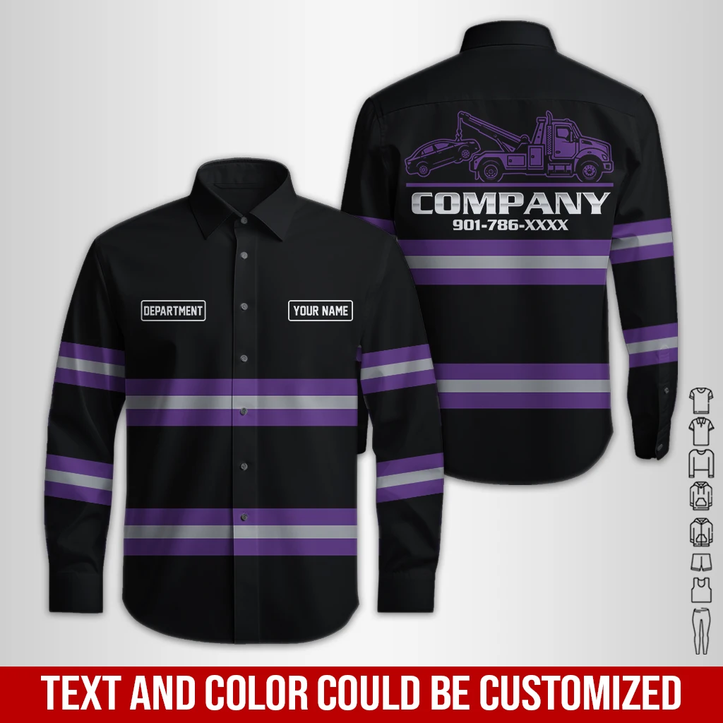 6577954-personalized-name-tow-truck-3d-all-over-printed-clothes-gl822-115.jpg