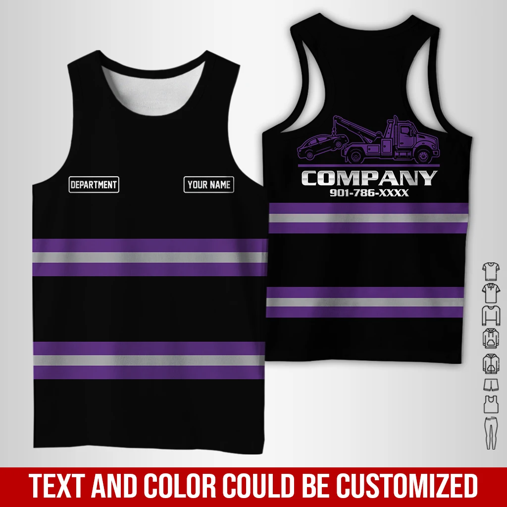6577954-personalized-name-tow-truck-3d-all-over-printed-clothes-gl822-116.jpg