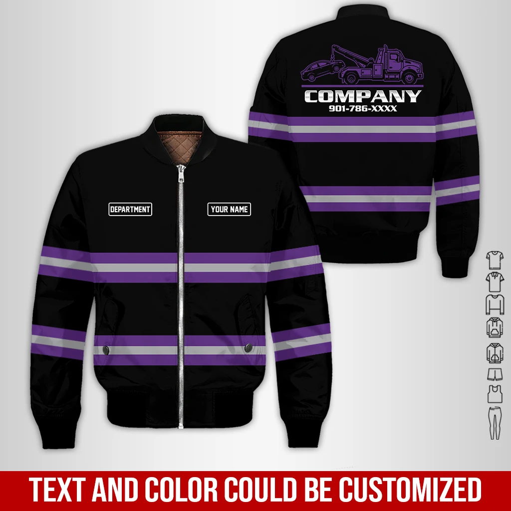 6577954-personalized-name-tow-truck-3d-all-over-printed-clothes-gl822-117.jpg