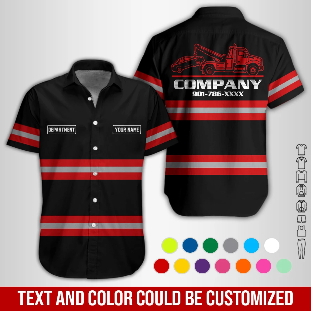 6577954-personalized-name-tow-truck-3d-all-over-printed-clothes-gl822-12.jpg