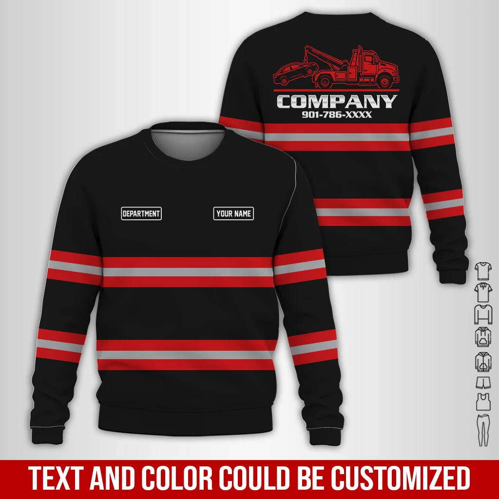 6577954-personalized-name-tow-truck-3d-all-over-printed-clothes-gl822-13.jpg
