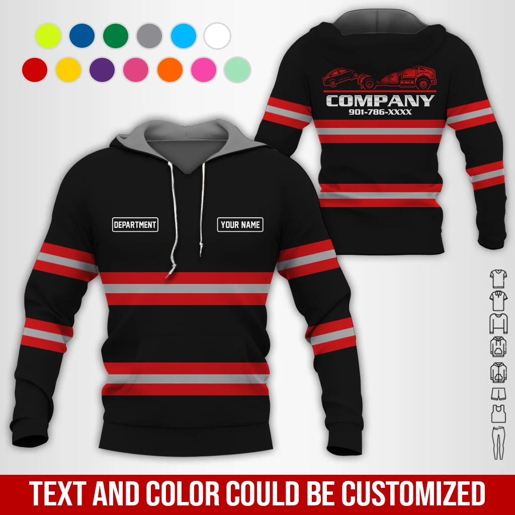 6577954-personalized-name-tow-truck-3d-all-over-printed-clothes-gl822-14.jpg