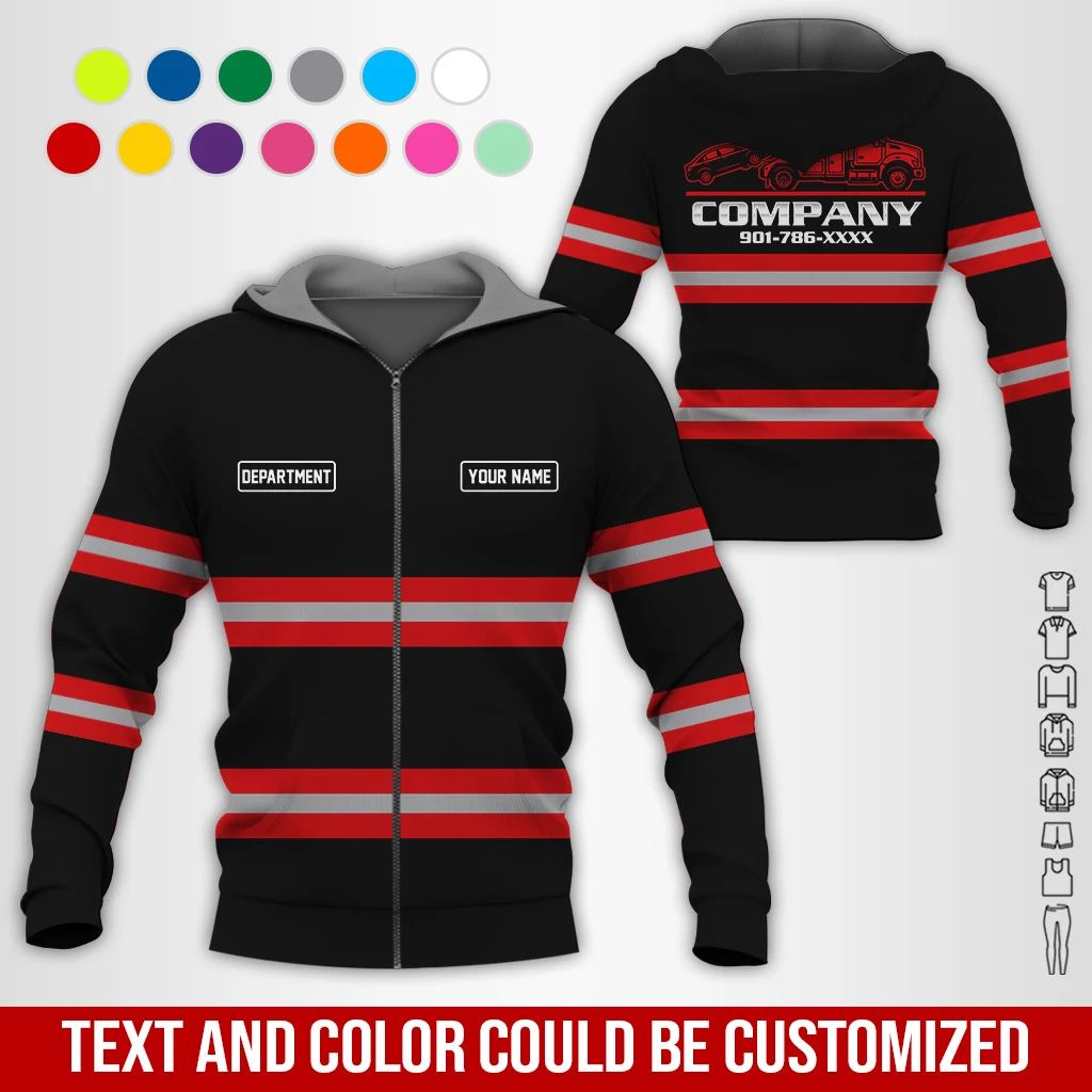 6577954-personalized-name-tow-truck-3d-all-over-printed-clothes-gl822-15.jpg